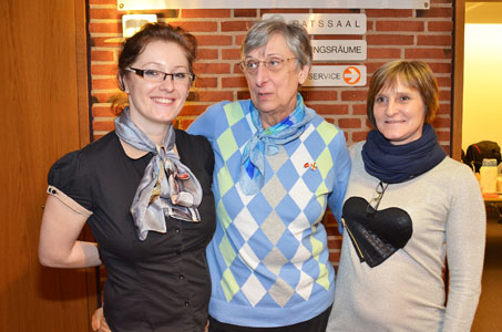 2013 (19).jpg